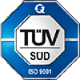 logo-tuv - z.matik